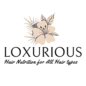 LOXURIOUS---Website---Logo-300x300