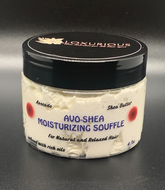 AVO-SHEA-Moisturizing-Souffle