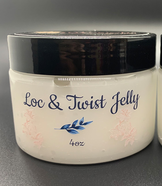 PRODUCT-Loc-&-Twist-Jelly