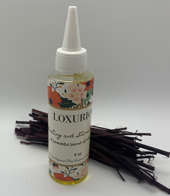 PRODUCT-Loxurious-Hydrating